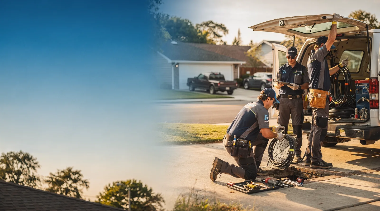 Water Softener Installation in Spurger, TX near me